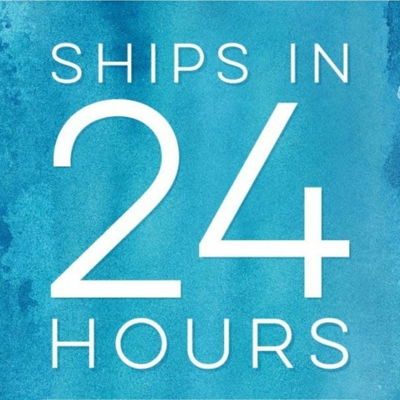 ZARA Pleated dress With metallic thread bloggers favorite - Picture 16 of 16